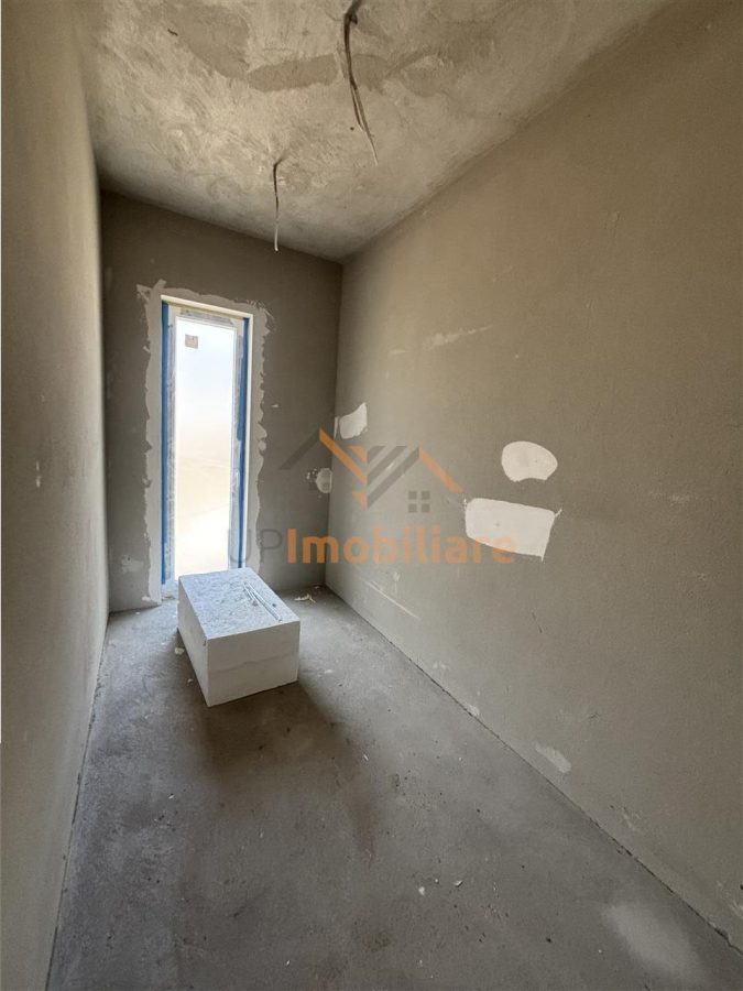 CASA PLAN PARTER | TEREN 602 MP | TOATE UTILITATILE | ORADEA - foto 8