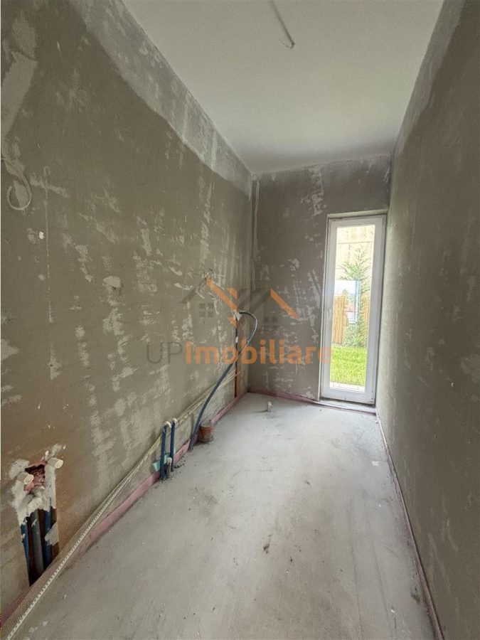 CASA STIL MEDITERANEAN 192 MP | TOATE UTILITATILE| ORADEA - foto 12