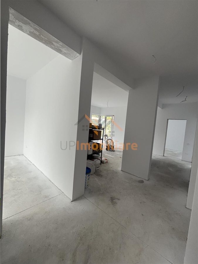 CASA STIL MEDITERANEAN 192 MP | TOATE UTILITATILE| ORADEA - foto 17