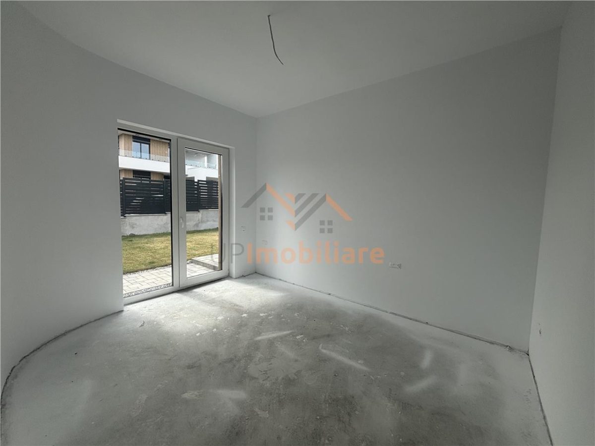CASA STIL MEDITERANEAN 192 MP | TOATE UTILITATILE| ORADEA - foto 18