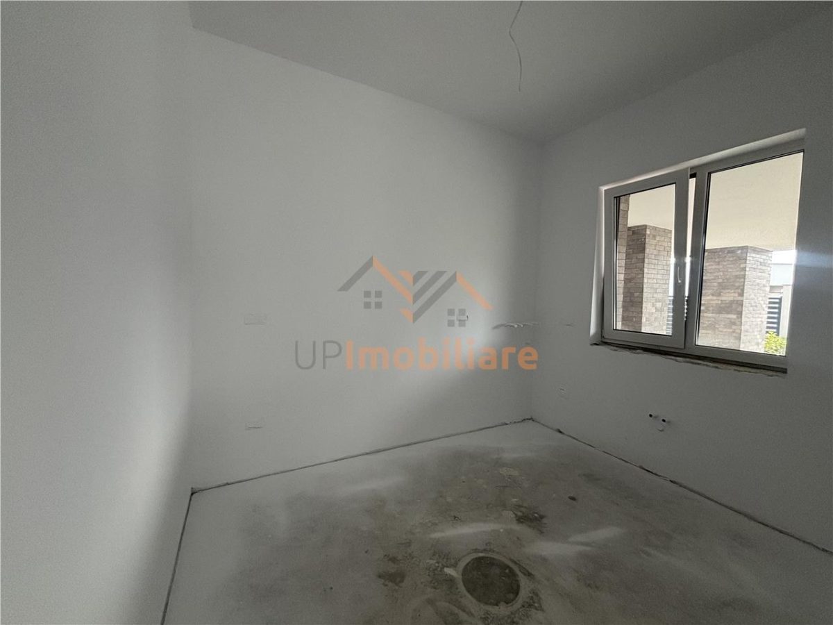 CASA STIL MEDITERANEAN 192 MP | TOATE UTILITATILE| ORADEA - foto 19