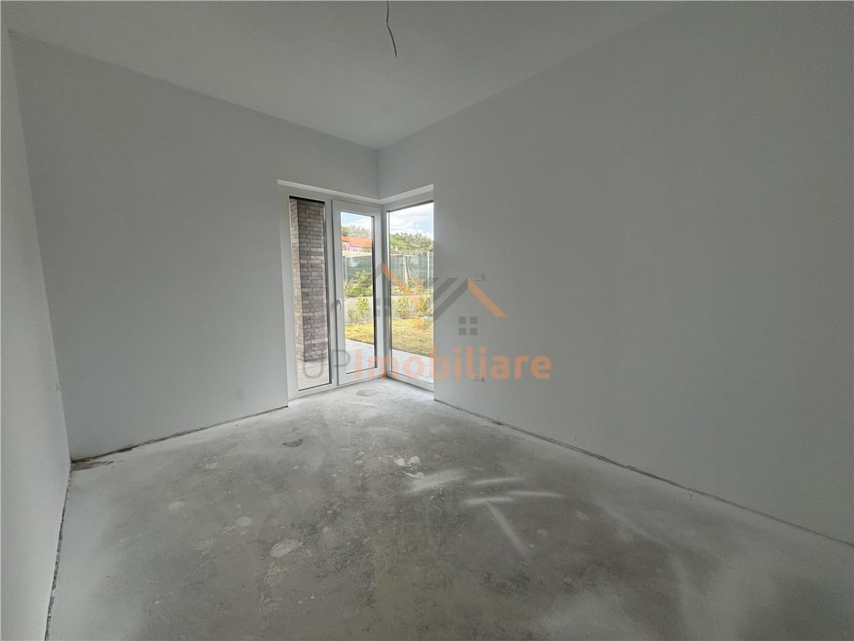CASA STIL MEDITERANEAN 192 MP | TOATE UTILITATILE| ORADEA - foto 21