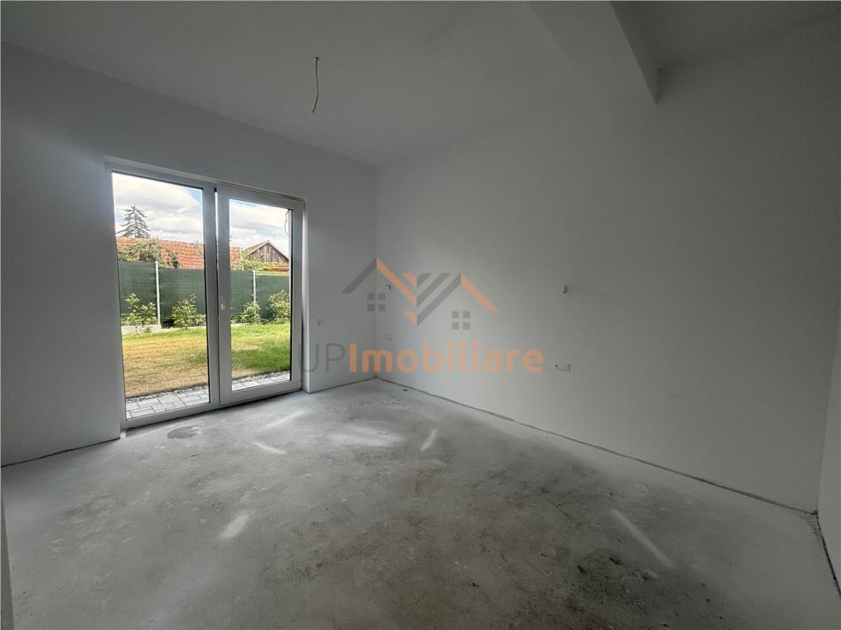 CASA STIL MEDITERANEAN 192 MP | TOATE UTILITATILE| ORADEA - foto 22