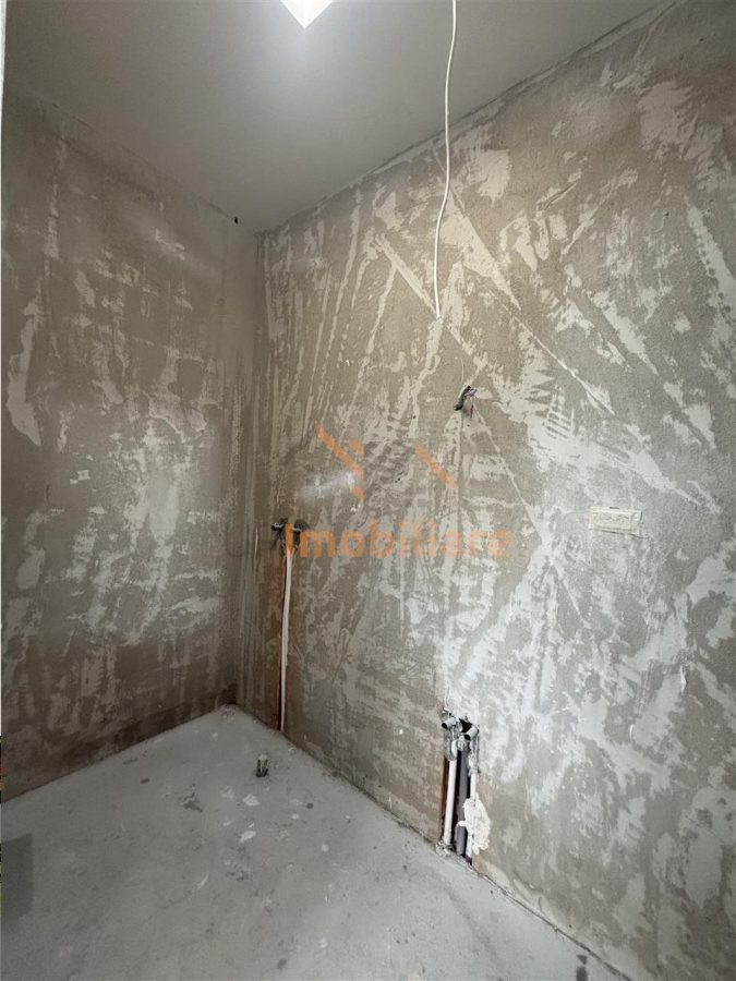 CASA STIL MEDITERANEAN 192 MP | TOATE UTILITATILE| ORADEA - foto 23