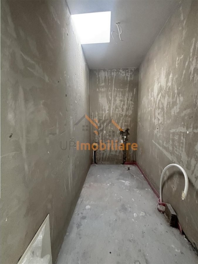 CASA STIL MEDITERANEAN 192 MP | TOATE UTILITATILE| ORADEA - foto 24