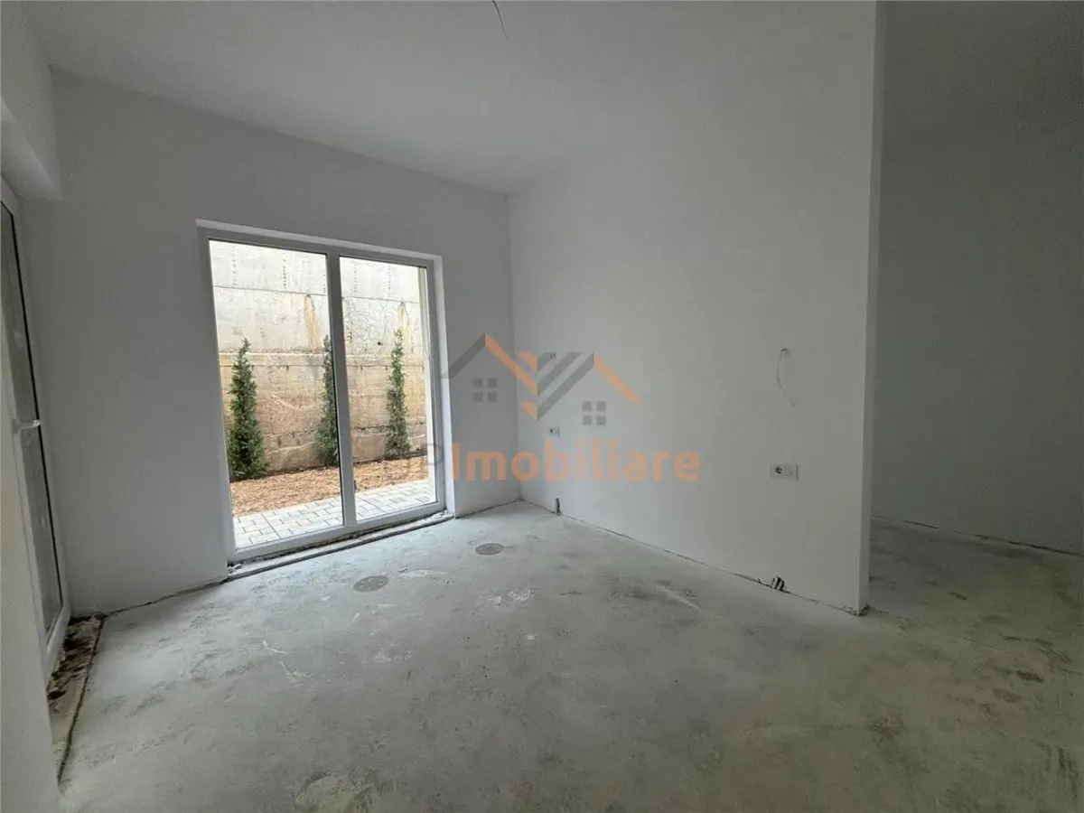 CASA STIL MEDITERANEAN 192 MP | TOATE UTILITATILE| ORADEA - foto 5