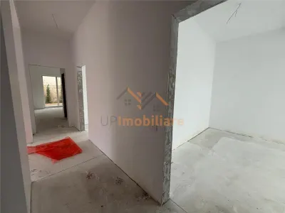 CASA STIL MEDITERANEAN 192 MP | TOATE UTILITATILE| ORADEA - foto 9