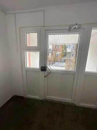Apartament 3 camere Iași - poza 17