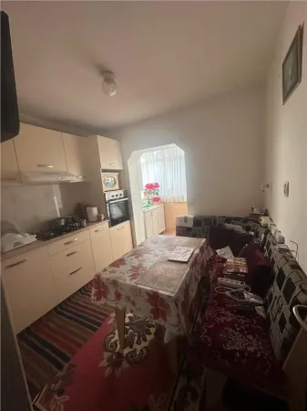 Apartament 3 camere Iași - poza 10