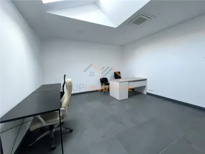 SPATIU DESTINAT BIROURILOR - foto 2