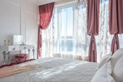 3 CAM DECOMANDAT TATARASI ETAJ 3 2 BAI 2 BALCOANE - foto 3
