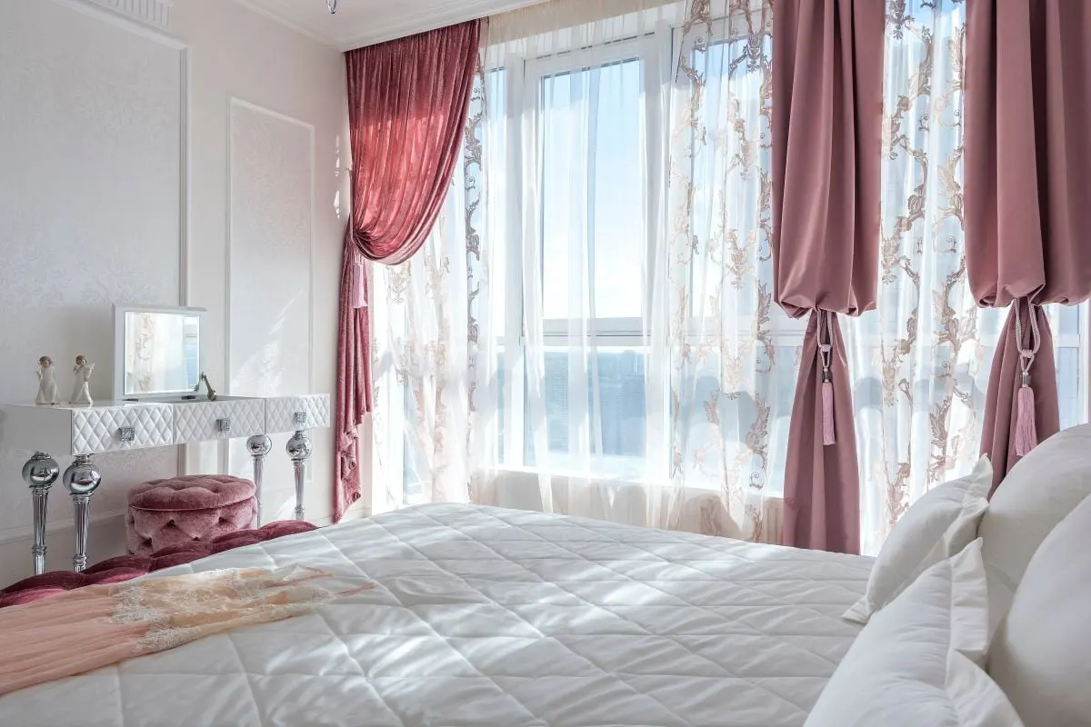 3 CAM DECOMANDAT TATARASI ETAJ 3 2 BAI 2 BALCOANE - foto 3