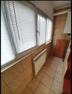Apartament 2 camere Cug - BRD 380 euro - foto 3