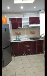 Apartament 2 camere Cug - BRD 380 euro - foto 6