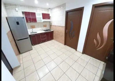 Apartament 2 camere Cug - BRD 380 euro - foto 7