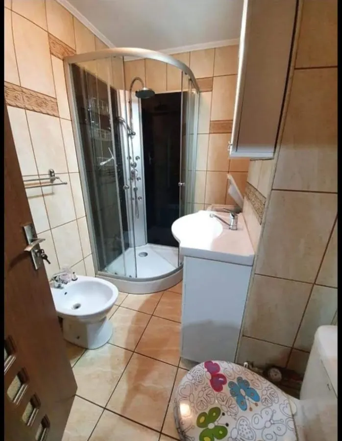 Apartament 2 camere Cug - BRD 380 euro - foto 8