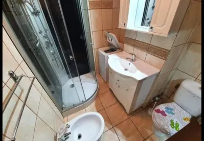 Apartament 2 camere Cug - BRD 380 euro - foto 9