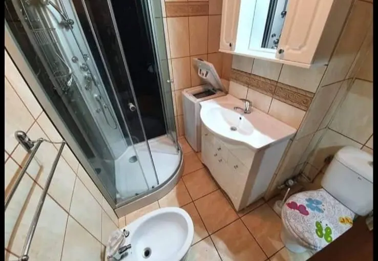 Apartament 2 camere Cug - BRD 380 euro - foto 9