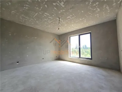 CASA 4 CAMERE | 3 BAI | SAT.CHISTAG | BIHOR - foto 14