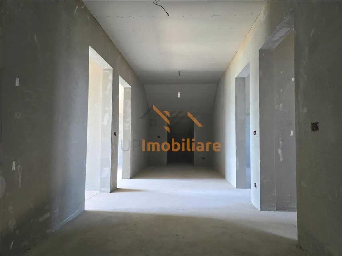 CASA 4 CAMERE | 3 BAI | SAT.CHISTAG | BIHOR - foto 16