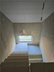 CASA 4 CAMERE | 3 BAI | SAT.CHISTAG | BIHOR - foto 26