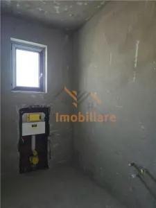 CASA 4 CAMERE | 3 BAI | SAT.CHISTAG | BIHOR - foto 28