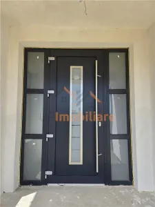 CASA 4 CAMERE | 3 BAI | SAT.CHISTAG | BIHOR - foto 29