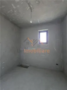 CASA 4 CAMERE | 3 BAI | SAT.CHISTAG | BIHOR - foto 9