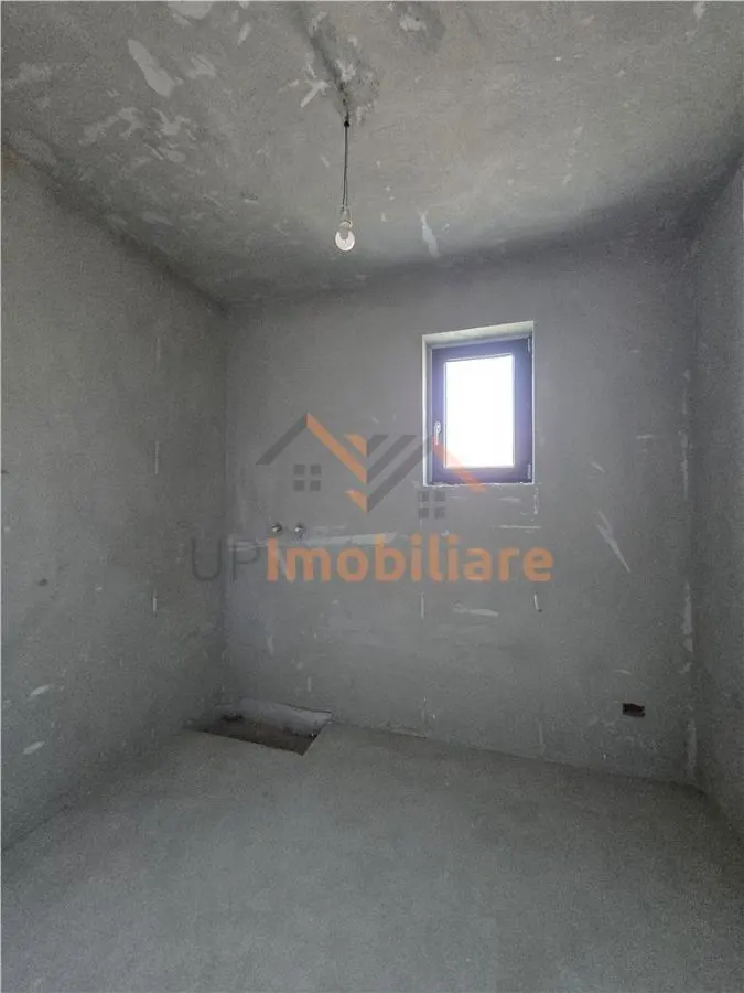 CASA 4 CAMERE | 3 BAI | SAT.CHISTAG | BIHOR - foto 9