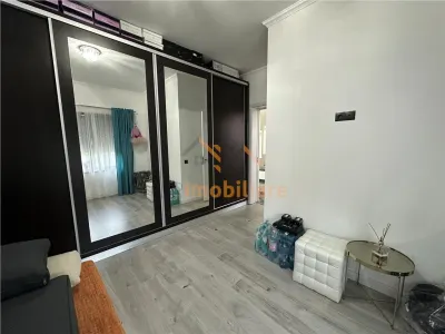 CASA PLAN PARTER | TEREN 500 MP | ACCES AUTO | ZONA NOJORID - foto 13