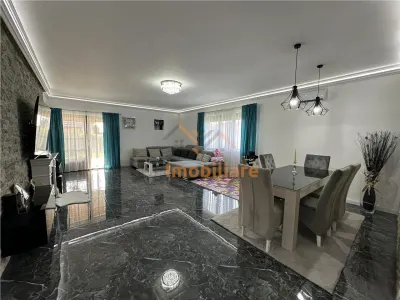 CASA PLAN PARTER | TEREN 500 MP | ACCES AUTO | ZONA NOJORID - foto 4