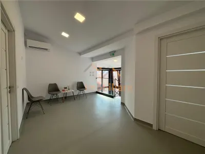 CABINETE DE INCHIRIAT STOMATOLOGIE| CENTRAL |STR. IULIU MANIU| ORADEA - foto 6