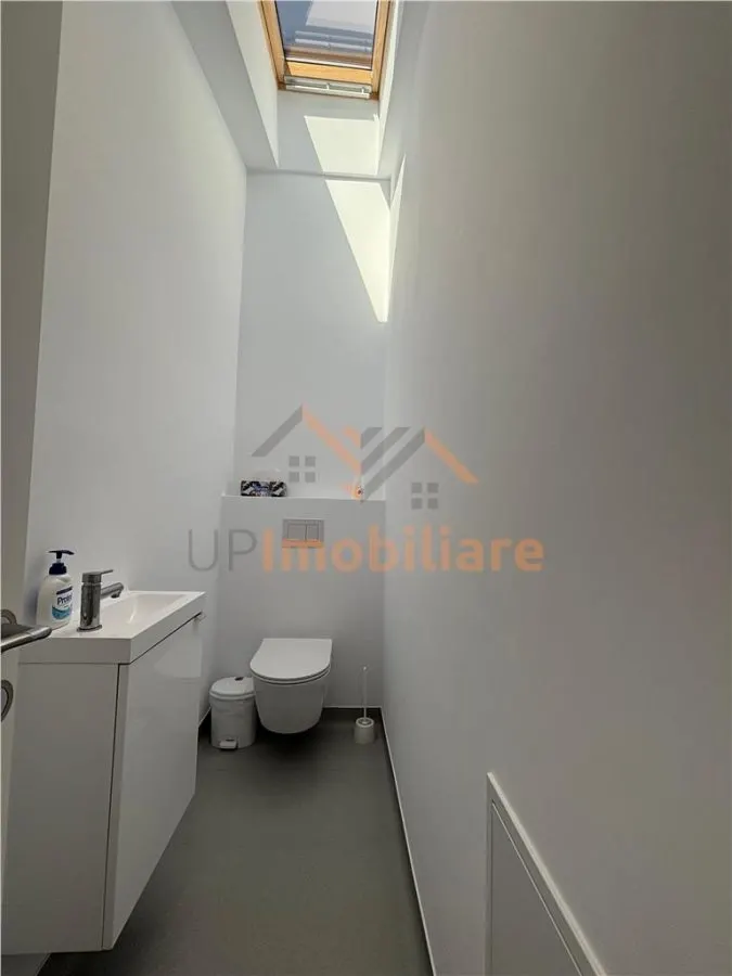 CABINETE DE INCHIRIAT STOMATOLOGIE| CENTRAL |STR. IULIU MANIU| ORADEA - foto 8