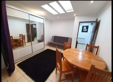 Apartament 2 camere Cug - BRD 91.000 euro - Iasi