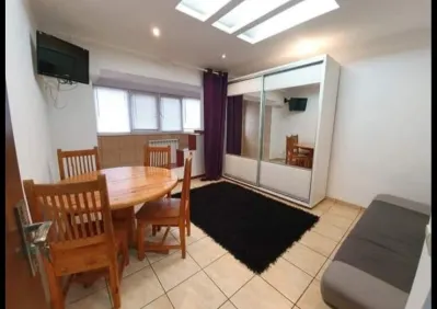 Apartament 2 camere Cug - BRD 91.000 euro - foto 2