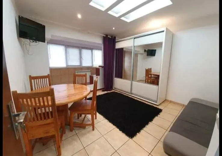 Apartament 2 camere Cug - BRD 91.000 euro - foto 2