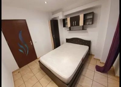 Apartament 2 camere Cug - BRD 91.000 euro - foto 5