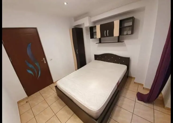 Apartament 2 camere Cug - BRD 91.000 euro - foto 5