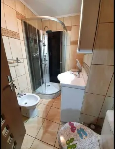 Apartament 2 camere Cug - BRD 91.000 euro - foto 8