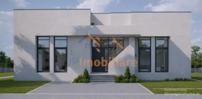 COMPLEX PREMIUM FINISAJE  SI FACILITATI DE LUX - foto 3