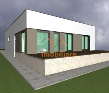 COMPLEX PREMIUM FINISAJE  SI FACILITATI DE LUX - foto 6