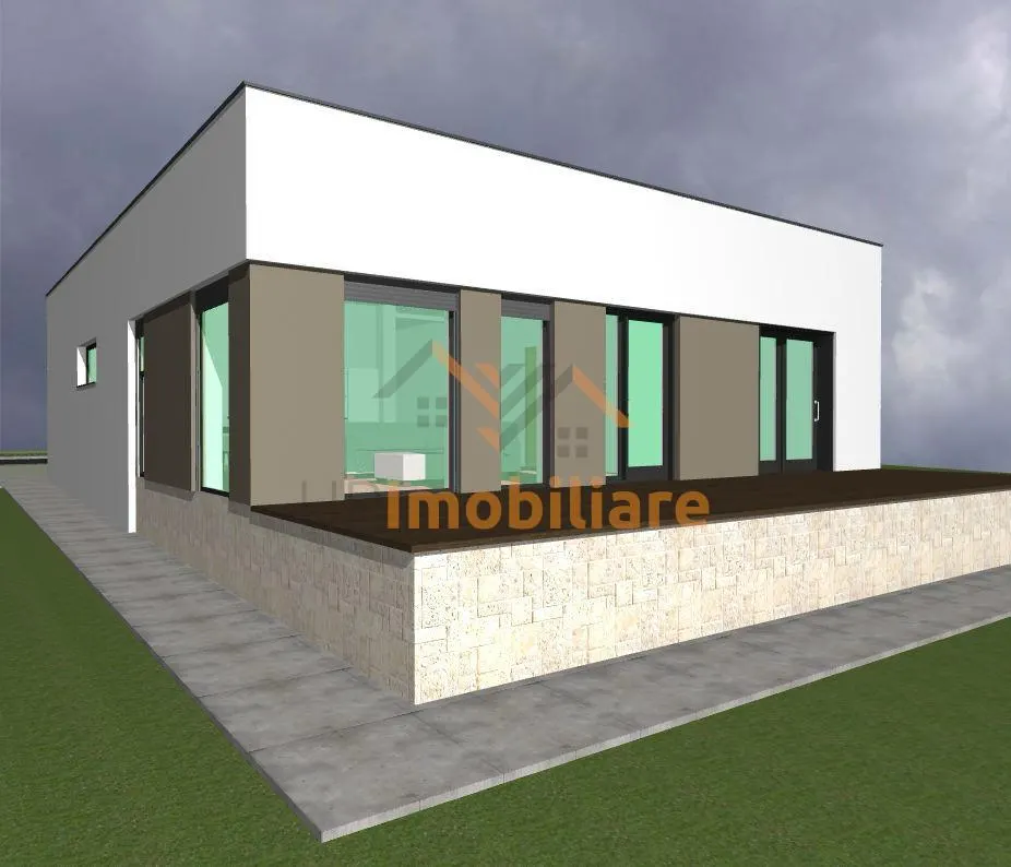 COMPLEX PREMIUM FINISAJE  SI FACILITATI DE LUX - foto 6