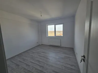 Apartament spaţios 1 cameră, 43mp - Finisaje Premium- Valea Lupului - Iasi