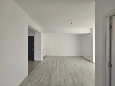 Apartament spaţios 1 cameră, 43mp - Finisaje Premium- Valea Lupului - foto 2