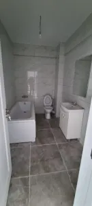Apartament spaţios 1 cameră, 43mp - Finisaje Premium- Valea Lupului - foto 5