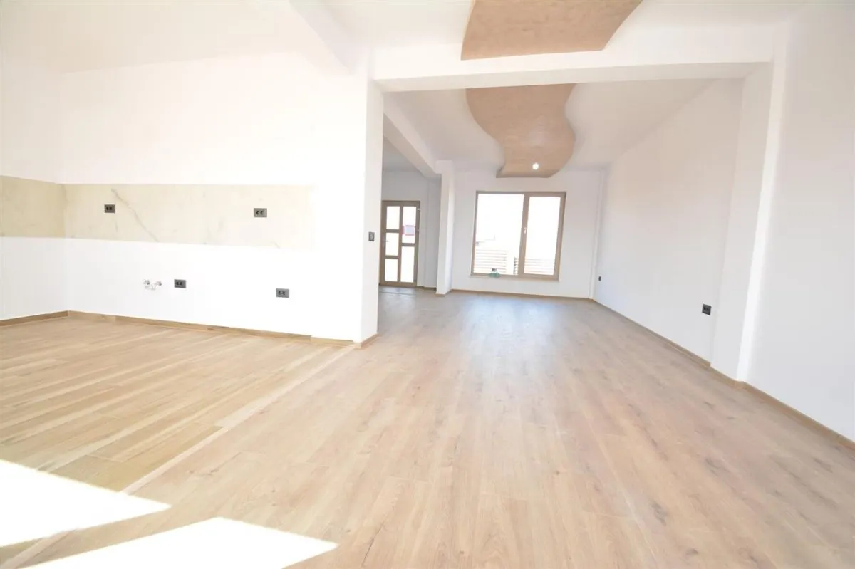 Vila in modul insiruit - Popas Pacurari - foto 2