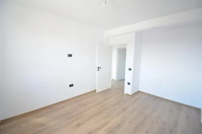 Vila in modul insiruit - Popas Pacurari - foto 11