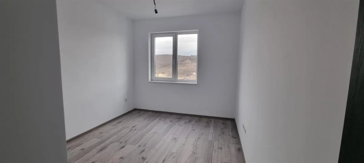 Apartament 2 camere + Terasa de 40mp - zona Rediu - foto 5