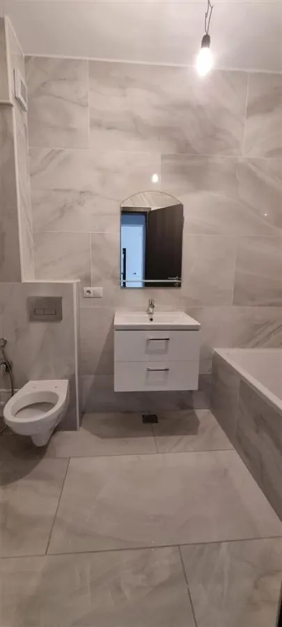 Apartament 2 camere + Terasa de 40mp - zona Rediu - foto 6