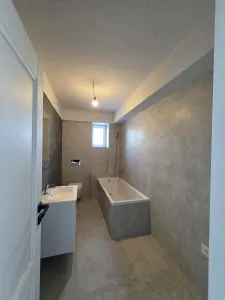 Apartament 3 camere - Etaj 3, 2bai - Str. Soarelui, Păcurari - foto 6
